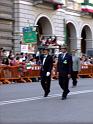 Adunata Cuneo 2007 114